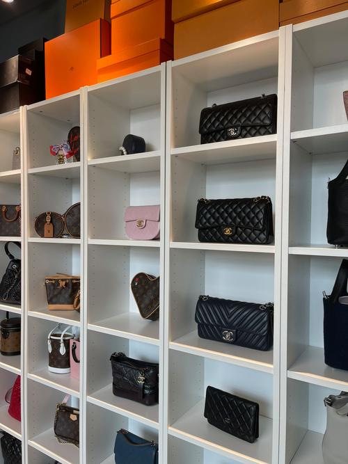 burnaby新店 | 价格超透明的奢侈品店铺 | 全新 | 寄卖 | 护理 | 最难