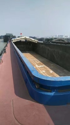 www.udship.com&middot;船舶交易网货船&middot;散货船 南通运维处找船